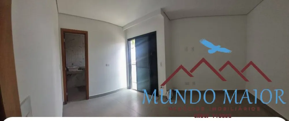 Casa, 3 quartos, 156 m² - Foto 4