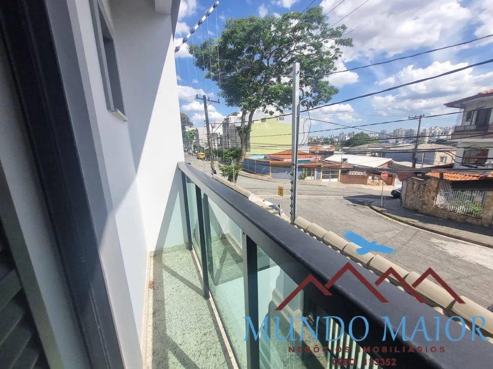 Casa, 3 quartos, 156 m² - Foto 9