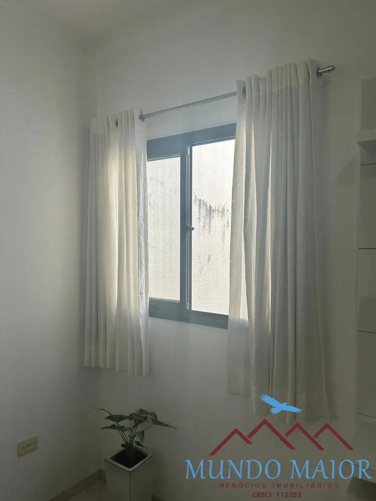 Apartamento, 2 quartos, 65 m² - Foto 9