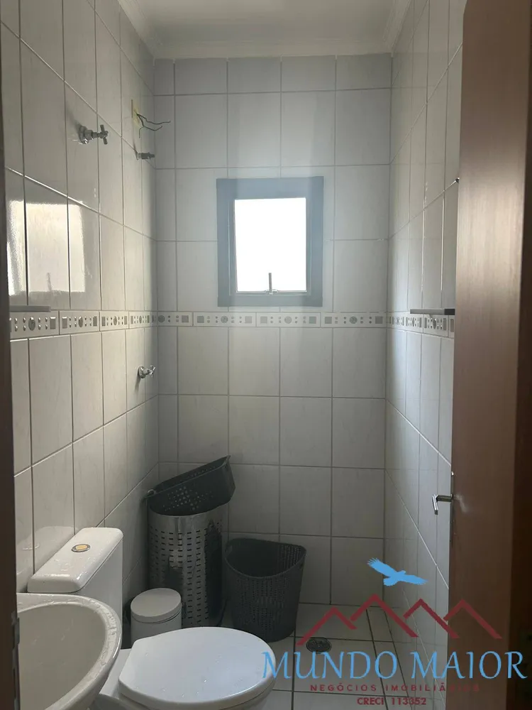 Apartamento, 2 quartos, 65 m² - Foto 12