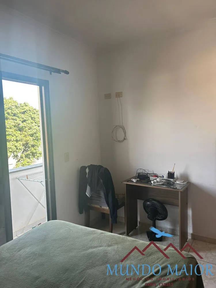 Apartamento, 2 quartos, 65 m² - Foto 10
