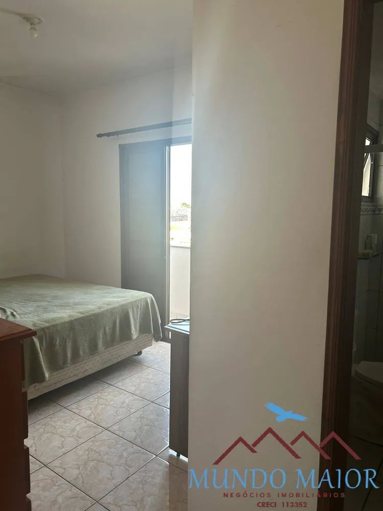 Apartamento, 2 quartos, 65 m² - Foto 7