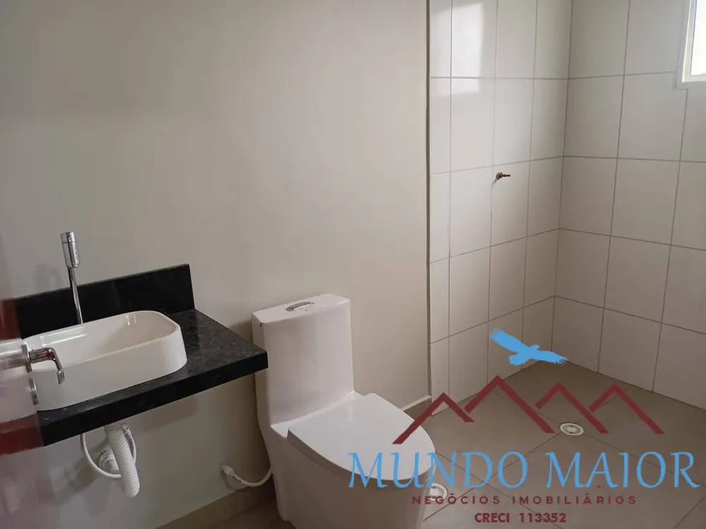 Casa, 3 quartos, 188 m² - Foto 9
