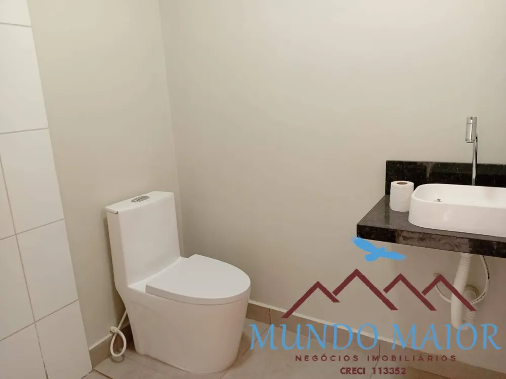 Casa, 3 quartos, 188 m² - Foto 11