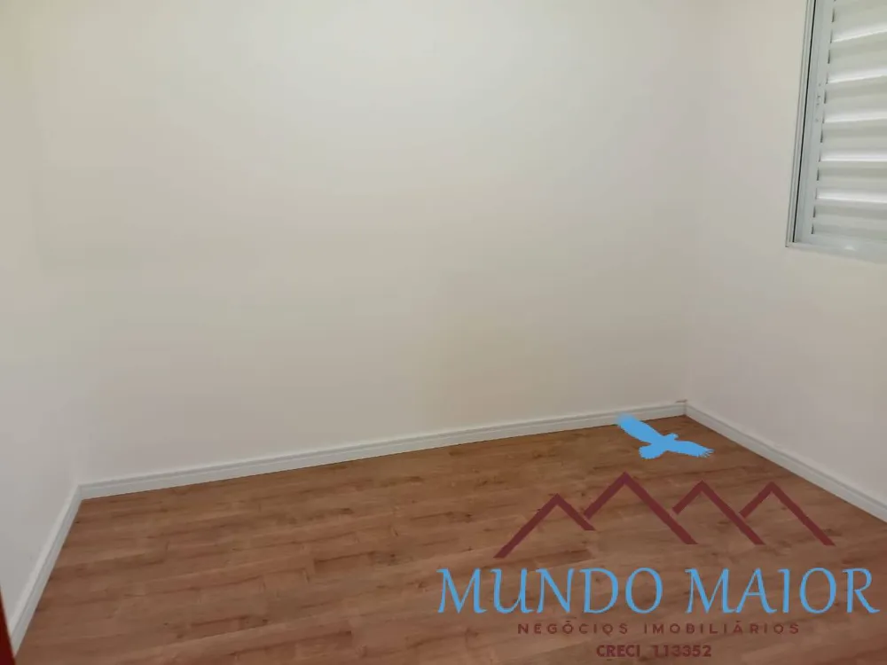 Casa, 3 quartos, 188 m² - Foto 7