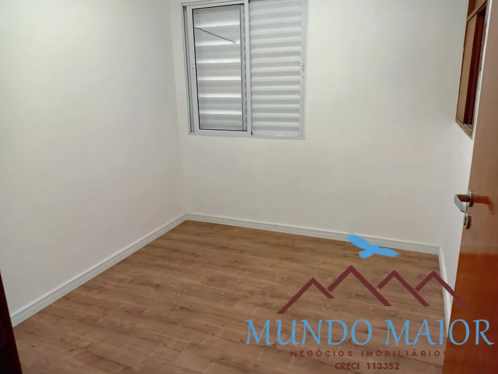 Casa, 3 quartos, 188 m² - Foto 6