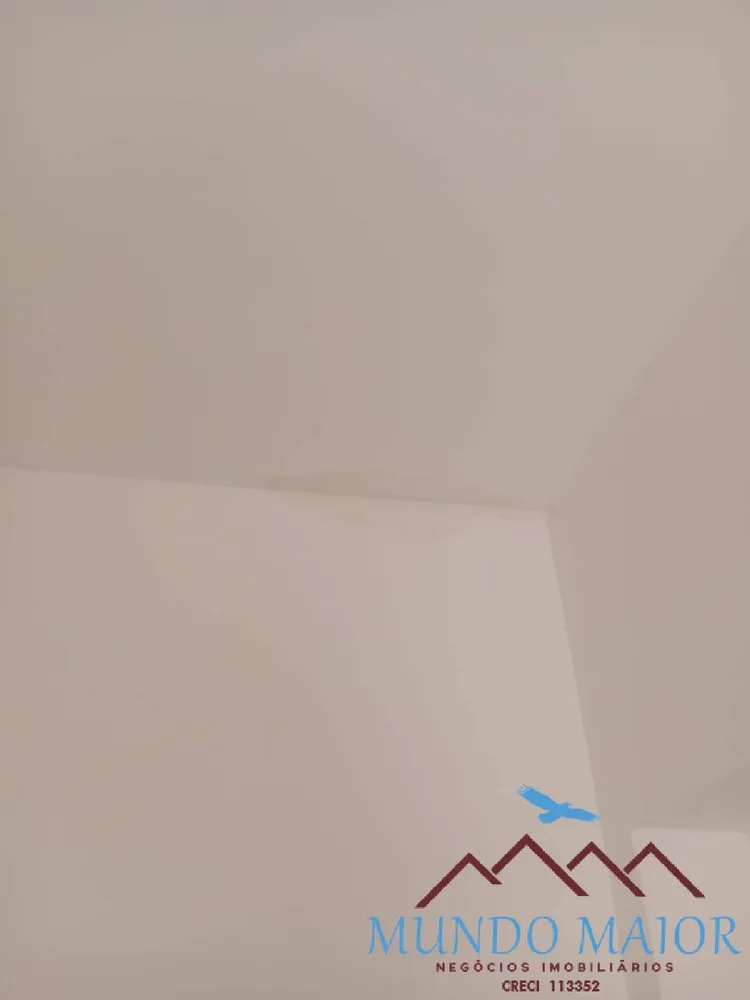 Casa, 3 quartos, 188 m² - Foto 8
