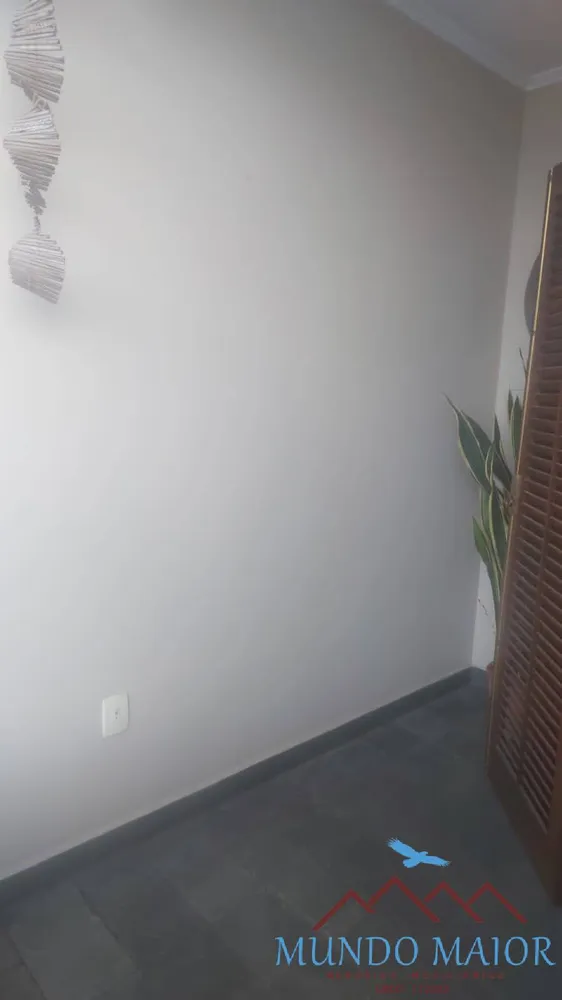 Casa, 3 quartos, 224 m² - Foto 9