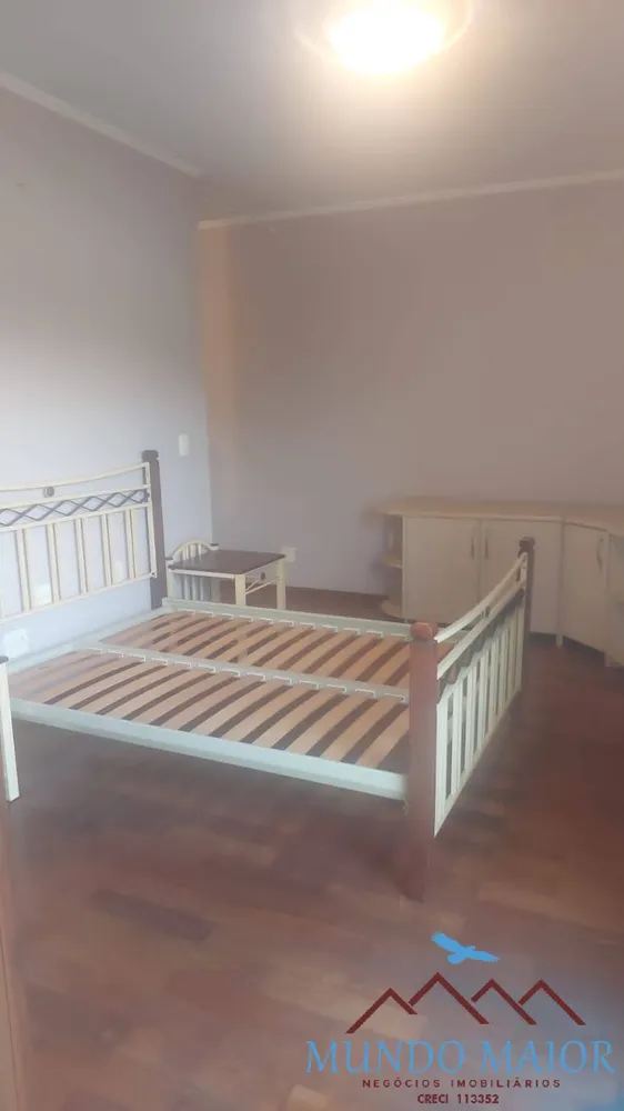 Casa, 3 quartos, 224 m² - Foto 5