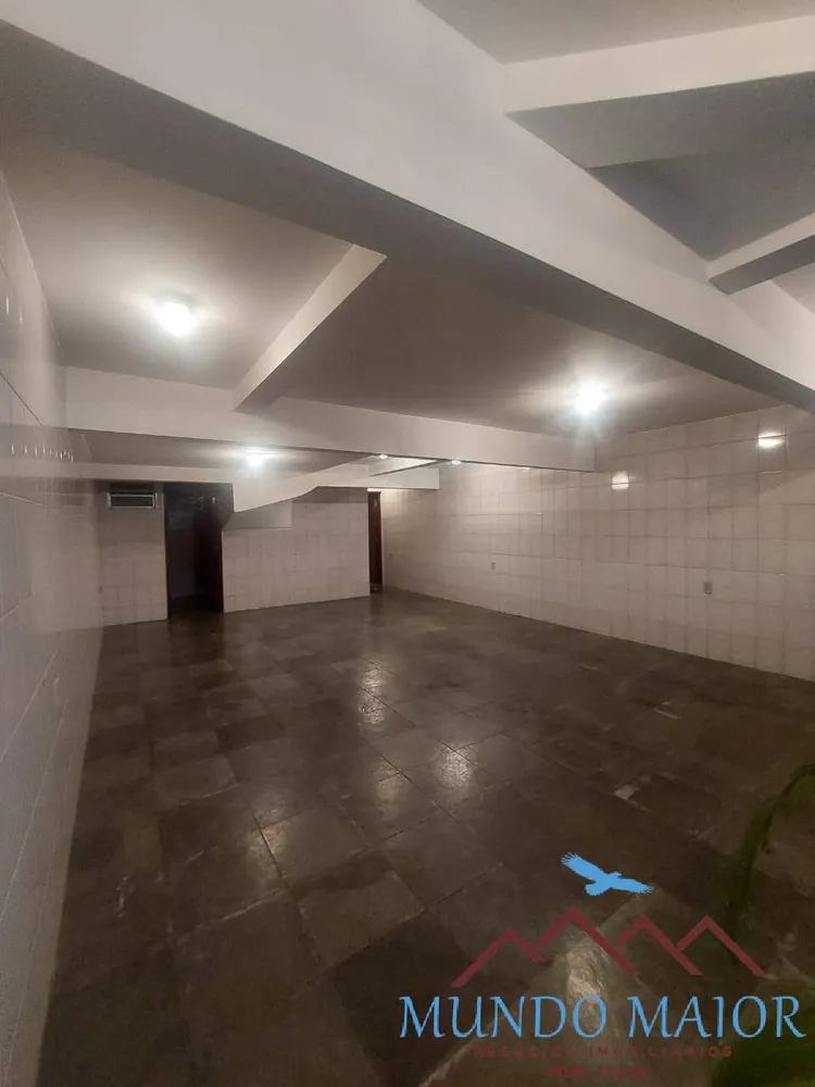 Casa, 3 quartos, 224 m² - Foto 12