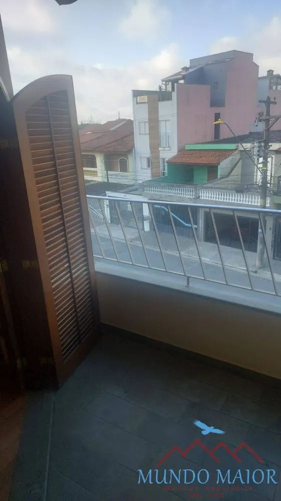 Casa, 3 quartos, 224 m² - Foto 7
