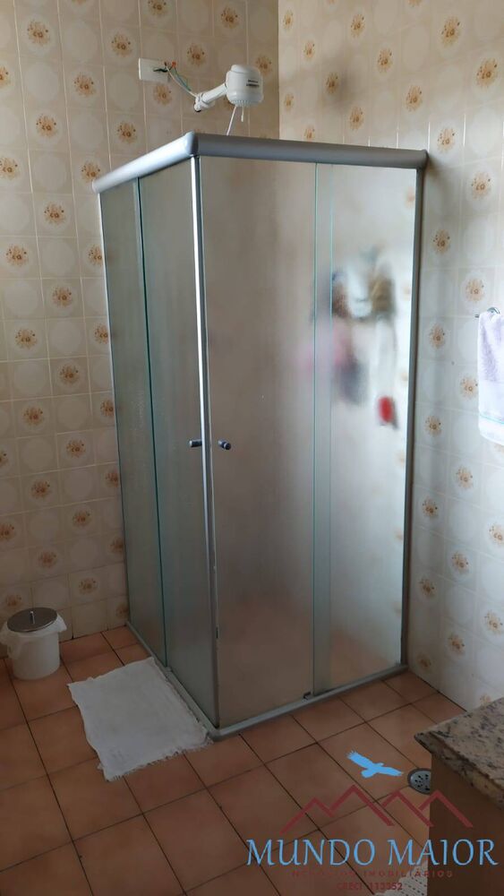 Casa, 3 quartos, 162 m² - Foto 3