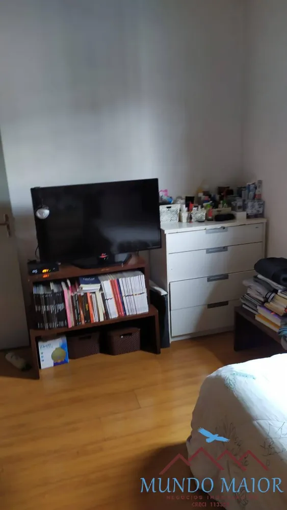 Casa, 3 quartos, 162 m² - Foto 10