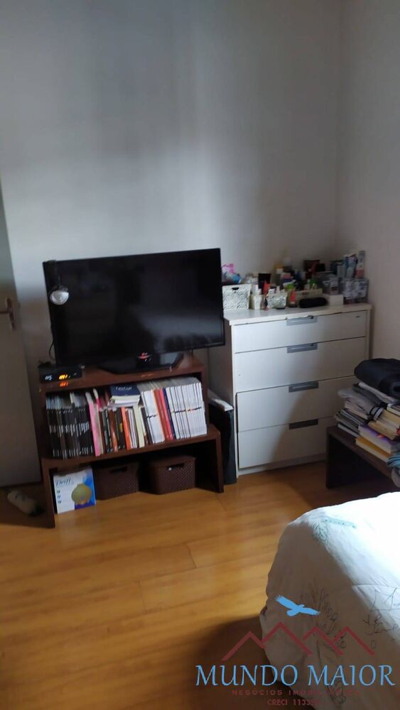 Casa, 3 quartos, 162 m² - Foto 4