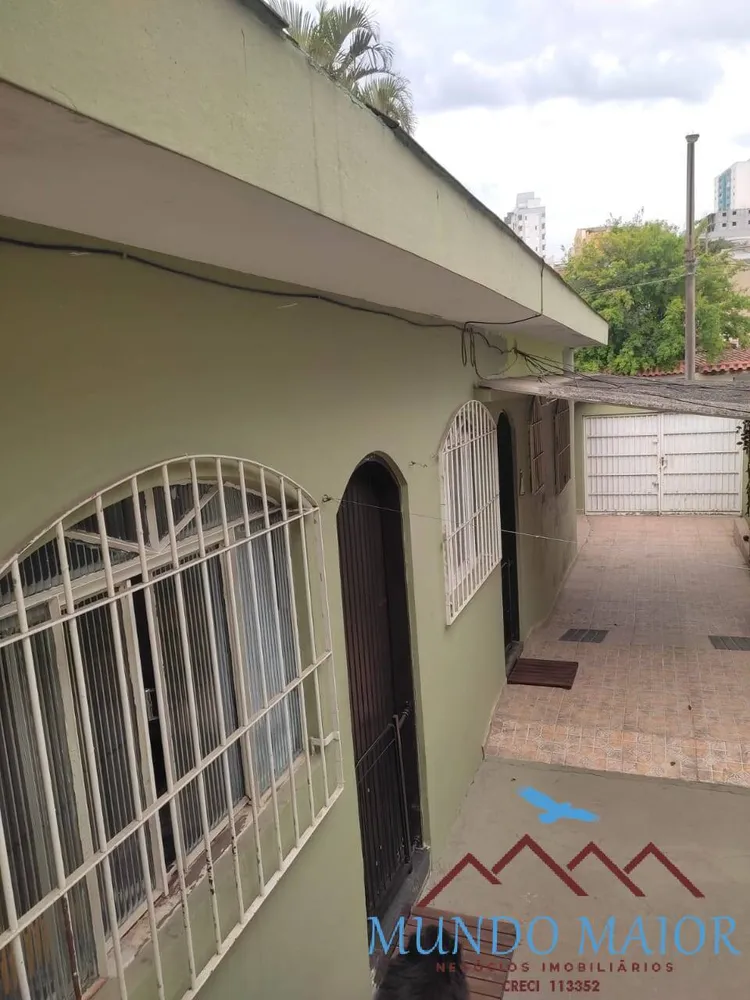 Casa, 5 quartos, 350 m² - Foto 14