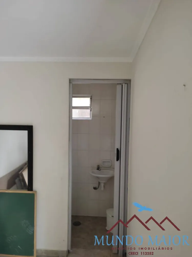 Casa, 5 quartos, 350 m² - Foto 4