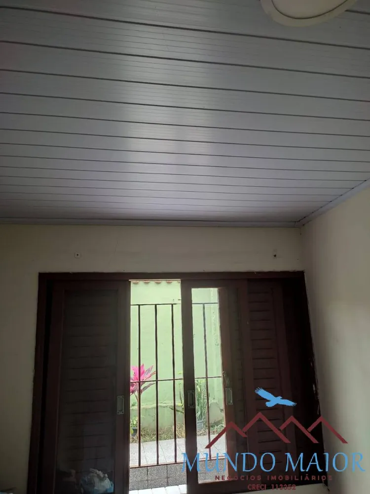 Casa, 5 quartos, 350 m² - Foto 6