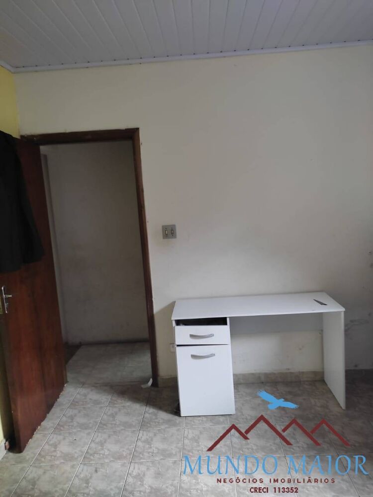 Casa, 5 quartos, 350 m² - Foto 7