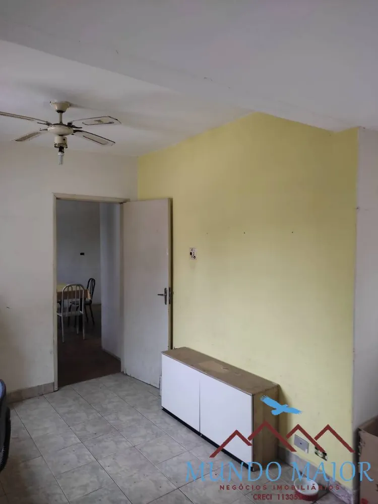 Casa, 5 quartos, 350 m² - Foto 12