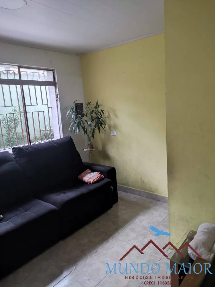 Casa, 5 quartos, 350 m² - Foto 10