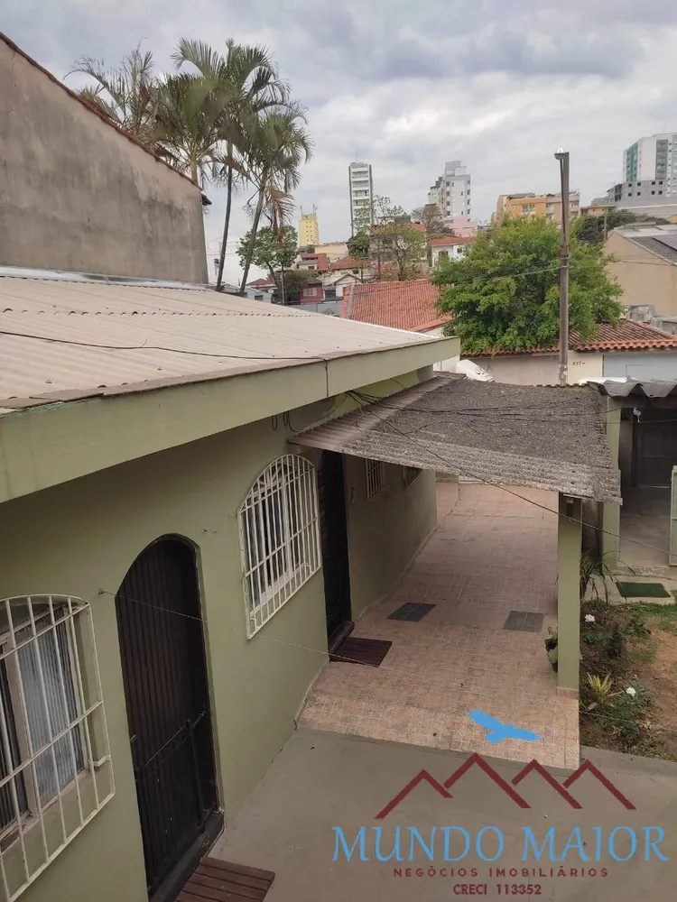 Casa, 5 quartos, 350 m² - Foto 15