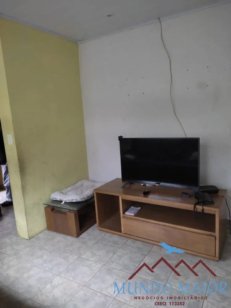 Casa, 5 quartos, 350 m² - Foto 8