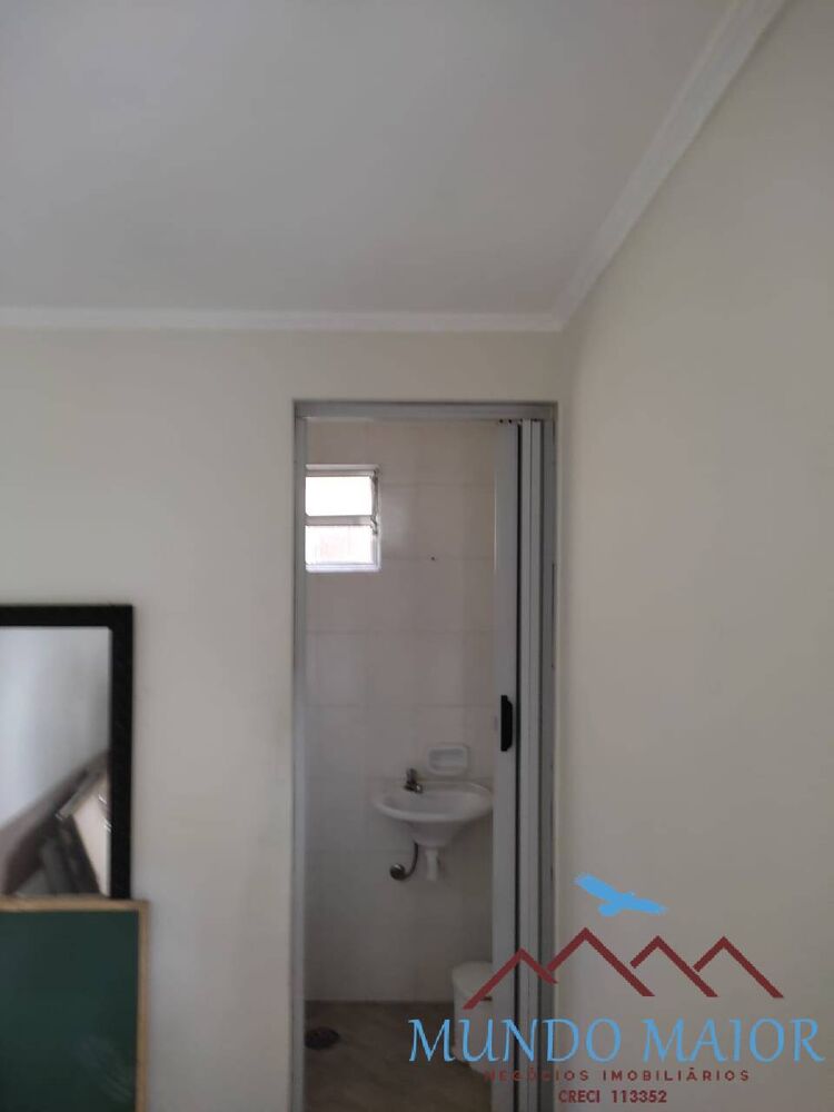 Casa, 5 quartos, 350 m² - Foto 5