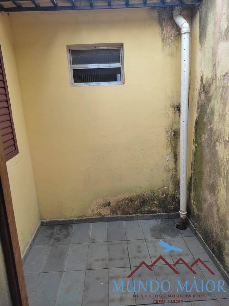 Casa, 5 quartos, 350 m² - Foto 13