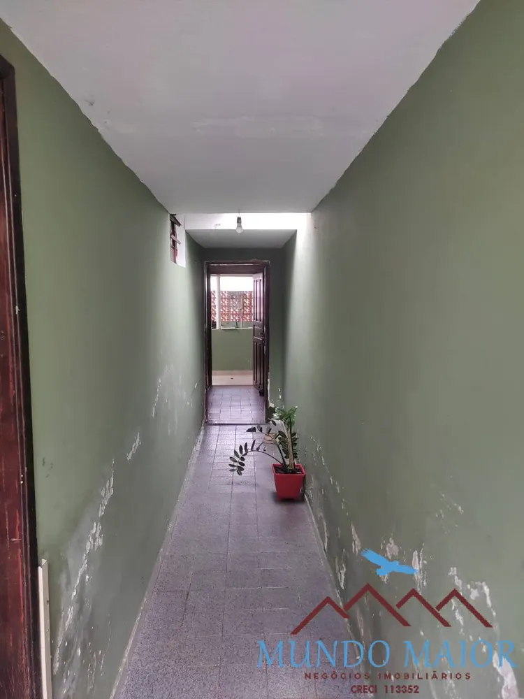 Casa, 5 quartos, 350 m² - Foto 2