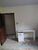Casa, 5 quartos, 350 m² - Foto 3