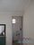 Casa, 5 quartos, 350 m² - Foto 2