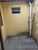 Casa, 5 quartos, 350 m² - Foto 4