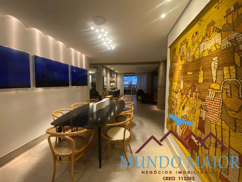 Apartamento, 2 quartos, 85 m² - Foto 10