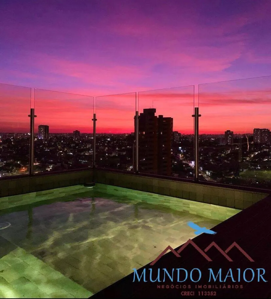 Apartamento, 2 quartos, 85 m² - Foto 6