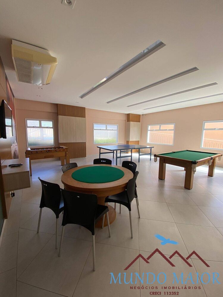 Apartamento, 3 quartos, 80 m² - Foto 1