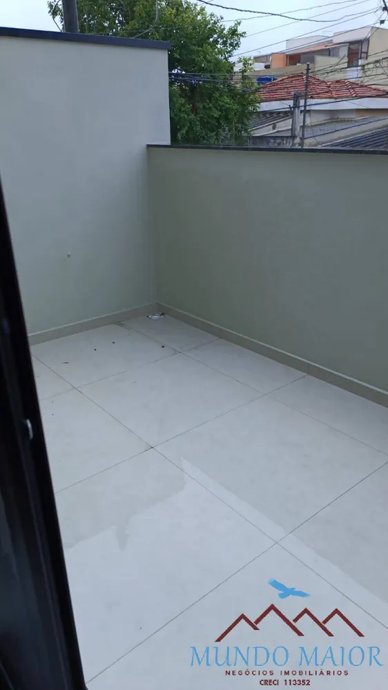 Casa, 2 quartos, 136 m² - Foto 9