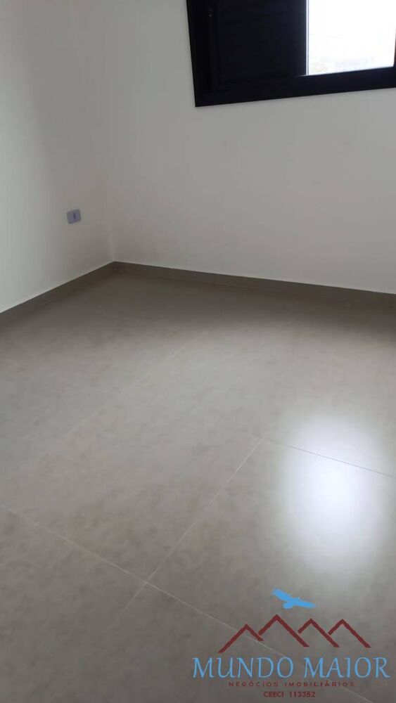 Casa, 2 quartos, 136 m² - Foto 2