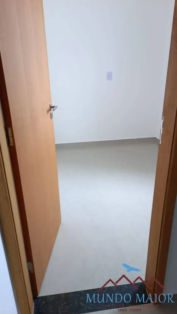 Casa, 2 quartos, 136 m² - Foto 4
