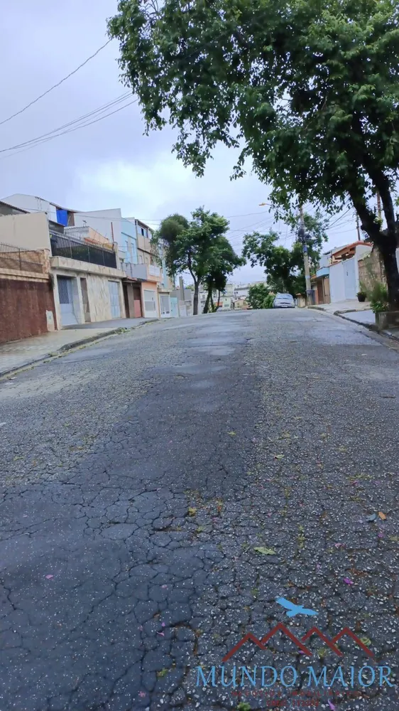 Casa, 2 quartos, 136 m² - Foto 1