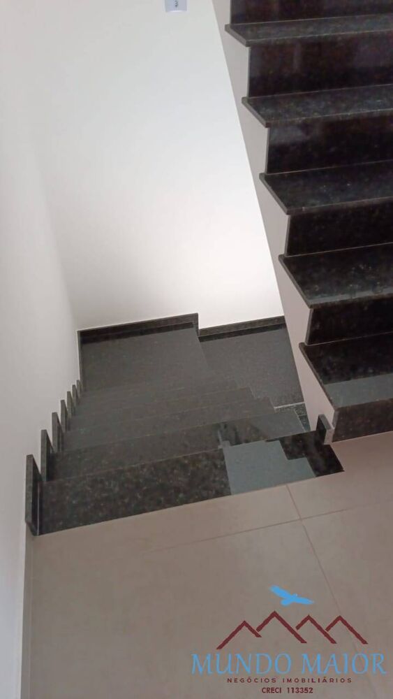 Casa, 2 quartos, 136 m² - Foto 3