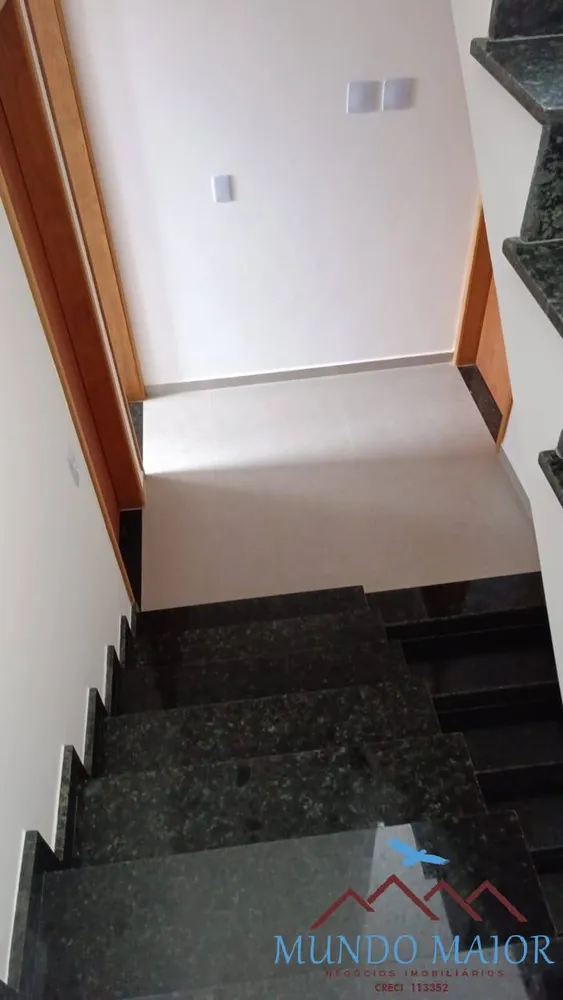 Casa, 2 quartos, 136 m² - Foto 7