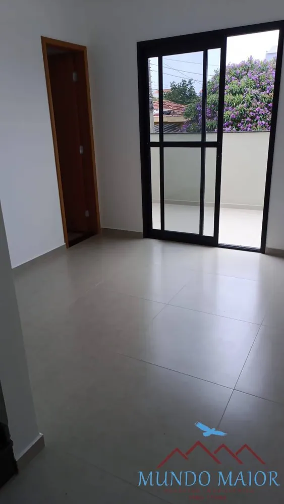 Casa, 2 quartos, 136 m² - Foto 6