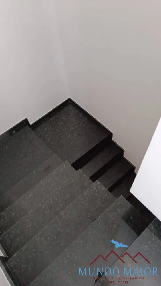 Casa, 2 quartos, 136 m² - Foto 10