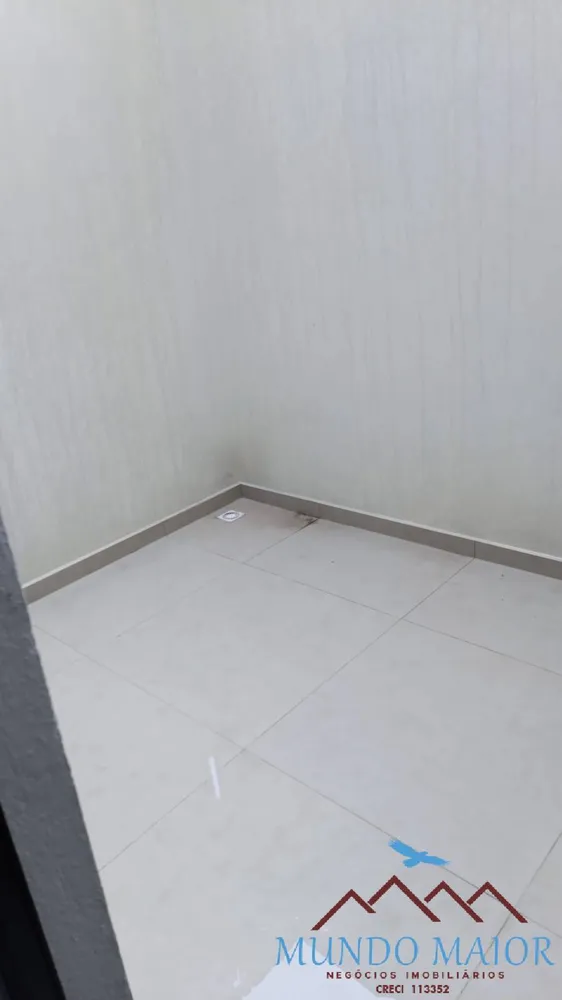 Casa, 2 quartos, 136 m² - Foto 8