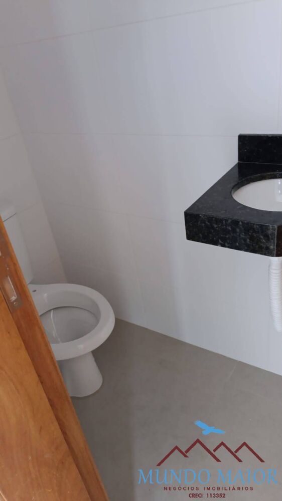 Casa, 2 quartos, 136 m² - Foto 4