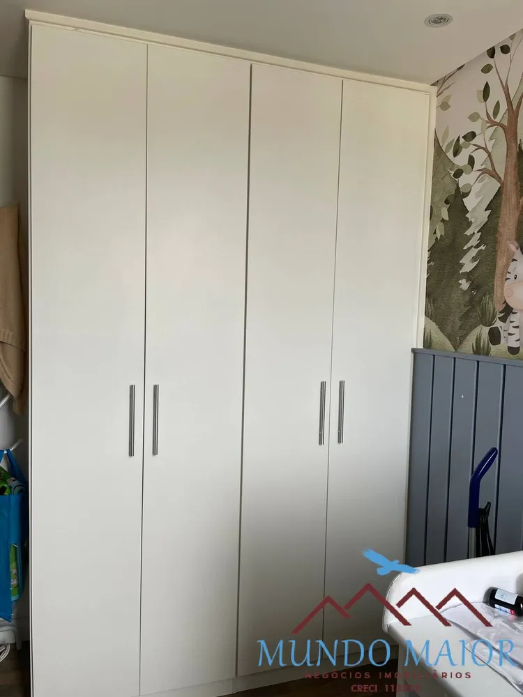 Apartamento, 2 quartos, 51 m² - Foto 10