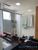Apartamento, 2 quartos, 51 m² - Foto 4