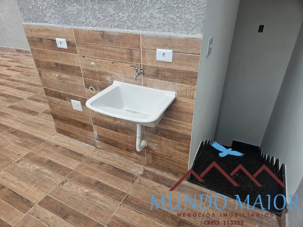 Apartamento, 2 quartos, 100 m² - Foto 7
