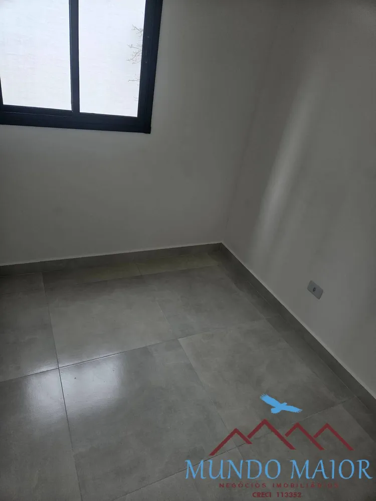 Apartamento, 2 quartos, 100 m² - Foto 1