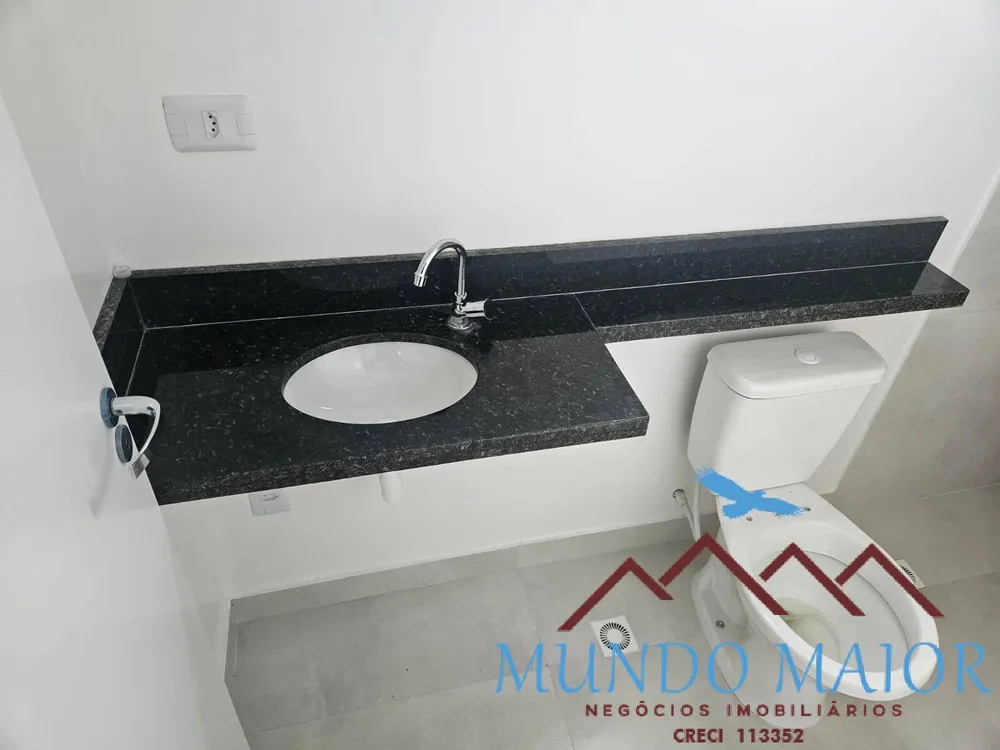 Apartamento, 2 quartos, 100 m² - Foto 4